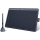 Huion HS611 Grey 6934026042191 - 599718 - zdjęcie 2